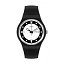 Swatch New Gent Bioceramic 1984 Reloaded SO32B705